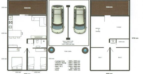 Pod Home Plans Granny Pods Floor Plans Granny Pods Floor Plans Guide