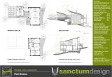 Pod Home Plans Lovely Pod House Plans 4 Pod Homes Floor Plans