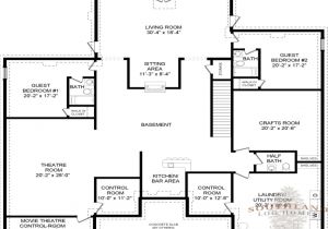 Pod Home Plans R Pod Floor Plans Cherokee Home Floor Plan Cherokee Cabin