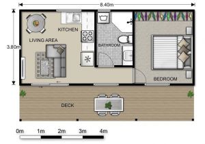 Pod Style House Plans 14 Inspirational Pod Style House Plans Cybertrapsfortheyoung