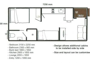 Pod Style House Plans Pod House Plans 28 Images Granny Pods Floor Plans 1 28