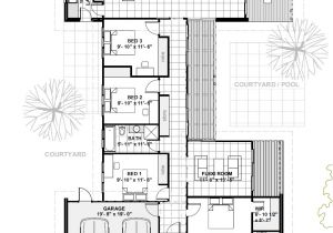 Pod Style House Plans Pod House Plans 28 Images Granny Pods Floor Plans 1 28