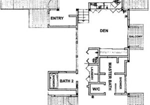Pod Style House Plans Remarkable Pod House Plans Pictures Best Interior Design