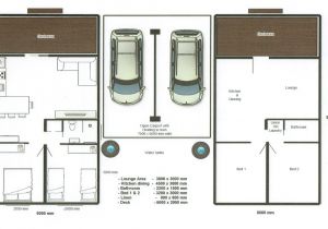 Pod Style House Plans Remarkable Pod House Plans Pictures Best Interior Design