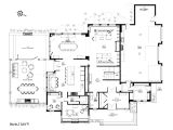 Pod Style House Plans Storage Container House Plans Lovely Pod Style House Plans