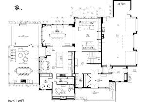Pod Style House Plans Storage Container House Plans Lovely Pod Style House Plans
