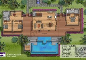 Pod Style House Plans Wonderful Pod House Plans Images Ideas Design Homes Floor