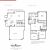 Pointe Homes Floor Plans Avery Pointe townhomes In San Diego From the 600 000s