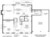 Pointe Homes Floor Plans High Pointe at St Georges Carolina Collection the