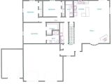 Pointe Homes Floor Plans Home Floor Plans Modular Home Photos
