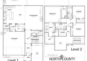 Pointe Homes Floor Plans Laurel Pointe Floor Plans New Homes In Vista north