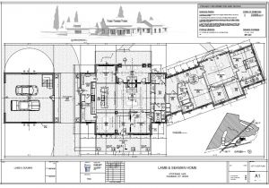Pole Barn Home Floor Plans Barn Home Interiors Joy Studio Design Gallery Best Design