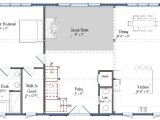Pole Barn Home Floor Plans Newest Barn House Design and Floor Plans From Yankee Barn