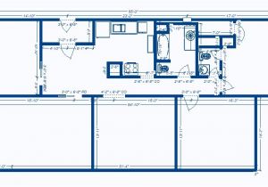 Pole Barn Home Floor Plans Pole Barn Pictures and Ideas Joy Studio Design Gallery Pole Barn Home Floor Plans Pole Barn Pictures and Ideas Joy Studio Design Gallery
