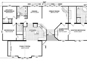 Pole Barn Home Floor Plans Pole Building House Plans Google Search Pole Barn