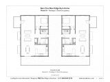 Pole Barn Home Plans and Prices Pole Barn House Floor Plans and Prices Yttonline org