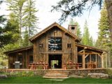 Pole Barn Home Plans and Prices Pole Barn House Plans and Prices Exterior Rustic with Barn