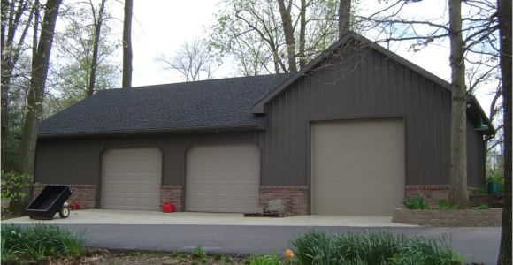 Pole Barn Home Plans with Garage Pole Barn House Designs the Escape From Popular Modern