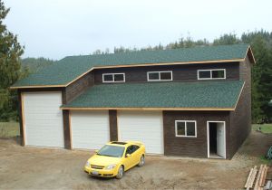 Pole Barn Home Plans with Garage Pole Barn with Apartment Google Search Cabin Ideas