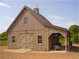 Pole Barn Home Plans with Loft Metal Building Homes with Loft Metal Pole Barn with Loft