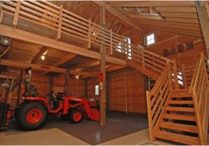 Pole Barn Home Plans with Loft Pole Barn Loft Pdf Old Style Barn Plans Freepdfplans