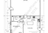 Pole Barn Homes Floor Plans Best 25 Pole Barn Houses Ideas On Pinterest Barn Homes