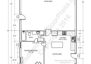 Pole Barn Homes Floor Plans Best 25 Pole Barn Houses Ideas On Pinterest Barn Homes
