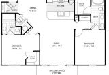 Pole Barn Homes Floor Plans High Resolution Pole Shed House Plans Ideas for the