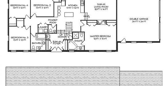 Pole Barn Homes Floor Plans Residential Pole Barn Floor Plans Joy Studio Design