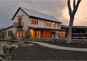 Pole Barn Homes Plans Affordable Pole Barn House Plans to Take A Look at Decohoms