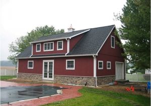 Pole Barn Homes Plans Pole Barn Homes Plans Barn Homes Pole Barn House Plans