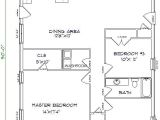 Pole Barn House Plans and Prices Indiana Best 20 Pole Barn House Plans Ideas On Pinterest Barn