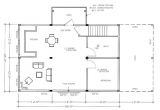 Pole Barn House Plans and Prices Indiana Contemporary Pole Barn Homes Lovely Pole Barn House Plans