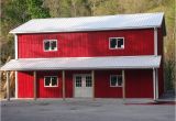 Pole Barn House Plans and Prices Indiana Pdf Pole Barns Prices Indiana Plans Diy Free tools Wood