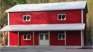 Pole Barn House Plans and Prices Indiana Pdf Pole Barns Prices Indiana Plans Diy Free tools Wood