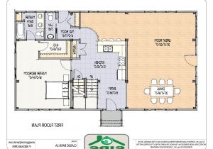 Pole Barn House Plans and Prices Indiana Pole Barn House Plans and Prices Indiana Inspirational 55