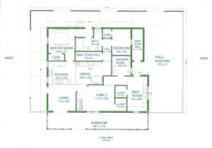 Pole Barn House Plans and Prices Indiana Pole Barn House Plans and Prices Indiana Practical 29