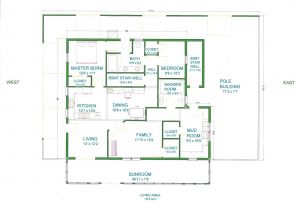 Pole Barn House Plans and Prices Indiana Pole Barn House Plans and Prices Indiana Practical 29