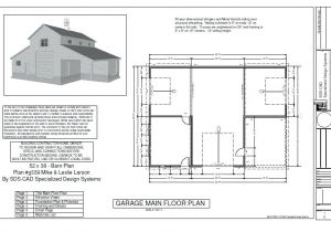Pole Barn House Plans and Prices Indiana Pole Barn House Plans Building Homes Home and Prices Cost