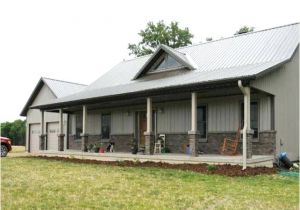 Pole Barn House Plans and Prices Indiana Pole Barn House Plans Indiana Escortsea