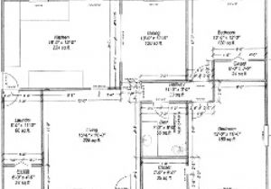 Pole Barn House Plans and Prices Indiana Pole Barn House Plans Indiana Escortsea