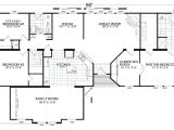 Pole Barn House Plans and Prices Indiana Pole Barn House Plans Skillful Design and Images X