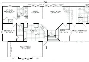 Pole Barn House Plans and Prices Indiana Pole Barn House Plans Skillful Design and Images X