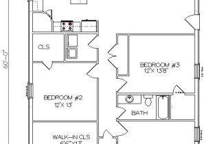 Pole Barn House Plans and Prices Indiana Pole Houses Plans Pole Building Homes Plans Two Story Pole