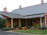 Pole Barn House Plans and Prices Ohio Best Pole Barn Builders In Oklahoma Sheds Nguamuk