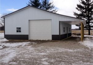 Pole Barn House Plans and Prices Ohio Garage Packages Menards Garages Using Mesmerizing