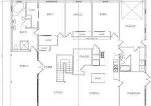 Pole Barn House Plans and Prices Ohio Pole Barn House Plans and Prices Ohio 2018 Trend Design
