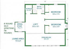 Pole Barn House Plans and Prices Ohio Pole Barn House Plans and Prices Ohio Cleancrew Ca
