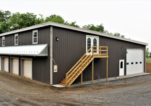 Pole Barn House Plans and Prices Ohio Pole Barn House Plans and Prices Ohio