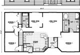Pole Barn House Plans and Prices Ohio Pole Barn House Plans and Prices Ohio